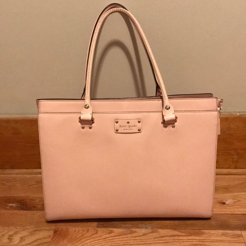 FLASH SALE***Kate spade handbag